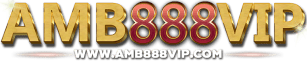 amb888vipa.com